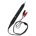 B&amp;amp;K Precision DP 52 Logic Probe, 50MHz-