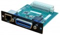 B&amp;amp;K Precision DRGL GPIB/LAN Card-