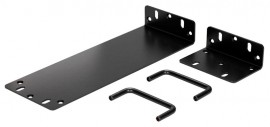 B&amp;amp;K Precision DRRM2U1 Rackmount Kit for One 2U Instrument-