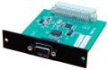 B&amp;amp;K Precision DRRS232 Interface Card, RS232-