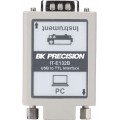 B&amp;amp;K Precision IT-E132B USB to TTL Interface-