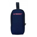 B&amp;K LC29B Digital Multimeter Carrying Case, 4 x 2.5 x 8in-