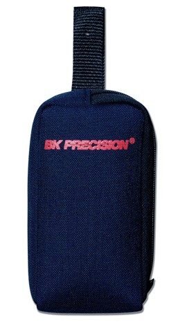 B&amp;amp;K Precision LC 24 DMM Carrying Case, Mini-Pro-