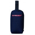 B&amp;amp;K Precision LC 24 DMM Carrying Case, Mini-Pro-