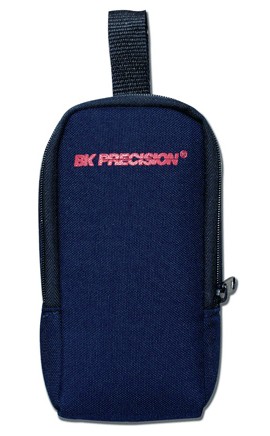 B&amp;amp;K Precision LC 29B DMM Carrying Case-