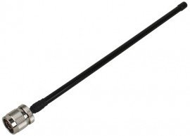 B&amp;amp;K Precision M404 Dipole Antenna, 2.25GHz to 2.65GHz-