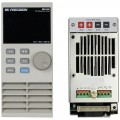 B&amp;amp;K Precision MDL600 DC Electronic Load Module, 600 W-