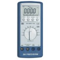 B&amp;amp;K Precision 389A Digital Multimeter-