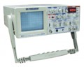 B&amp;amp;K Precision 2121 30 MHz Analog Oscilloscope with Frequency Counter-