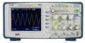 B&amp;amp;K Precision 2532B Digital Storage Oscilloscope, 40MHz, 500MSa/s-