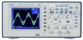 B&amp;amp;K Precision 2540B Digital Storage Oscilloscope, 60MHz, 1GSa/s-