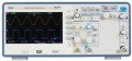 B&amp;amp;K Precision 2558 Digital Storage Oscilloscope, 2 Channel, 300MHz-