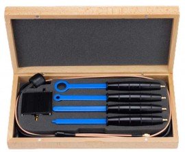 B&amp;amp;K Precision PR262 Near Field Probe Kit-