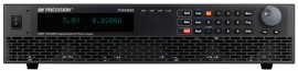 B&amp;amp;K Precision PVS10005 DC Power Supply, Programmable, 100 V, 5 A, 5000 W-