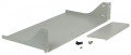 B&amp;amp;K Precision RK02 Rack Mount Kit-