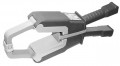 B&amp;amp;K Precision SP270 AC Current Clamp, 2000 A-