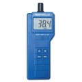 B&amp;amp;K Precision 625 Thermo Hygrometer-