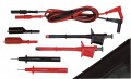 B&amp;amp;K Precision TL130B DMM Kit, General Purpose-