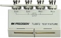 B&amp;amp;K Precision TL89F2 Component Test Fixture-