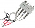 B&amp;amp;K Precision TL89T1 Transformer Test Fixture-