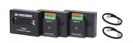 B&amp;K TL983P-KIT Three-Phase Sync Adapter Kit for the 9833B and 9832B-