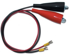 B&amp;amp;K Precision TL 30 Hook-Up Cable Set-