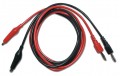 B&amp;amp;K Precision TL 5A Hook-Up Cable Set, 5A-