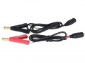 B&amp;amp;K Precision TLBA2 Tab Type Test Lead Set-