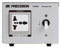 B&amp;amp;K Precision TLBB53 Power Cord Breakout Box-