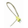 B&amp;amp;K Precision TP 3 Bead Probe, High Temp-