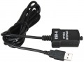 B&amp;amp;K Precision USB390A USB Interface -