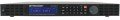 B&amp;amp;K Precision XLN15010-GL DC Power Supply, High Power, 5-150 V, with GPIB and LAN Interface-
