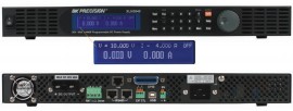 B&amp;amp;K Precision XLN3640 36V/40A 1.44kW Programmable DC Power Supply-