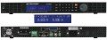 B&amp;amp;K Precision XLN3640 36V/40A 1.44kW Programmable DC Power Supply-