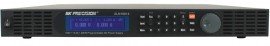B&amp;amp;K Precision XLN60026-GL DC Power Supply, High Power, 5-600 V, with GPIB and LAN Interface-