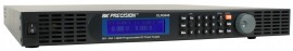 B&amp;K XLN6024 Programmable DC Power Supply, 60 V, 24 A-