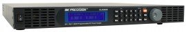 B&amp;K XLN6024 Programmable DC Power Supply, 60 V, 24 A-