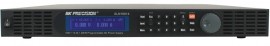 B&amp;amp;K Precision XLN8018-GL DC Power Supply, High Power, 0-80 V, with GPIB and LAN Interface-