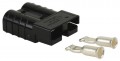 B&amp;amp;K Precision XLNRC Rapid Output Connector for XLN Series-