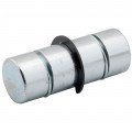 Blackhawk B65177 Male Connector for B65114 kit-
