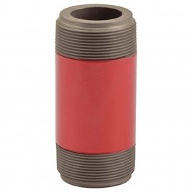 Blackhawk B65762 Extension Tube for B65041 kit, 5"-