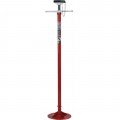 Blackhawk BH5710 Auxiliary Stand, 1500 lbs-