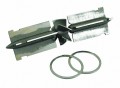 Blancett B251-116 Turbine Flowmeter Meter Repair Kit, turbine mechanical flowmeter-