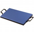 Bon 12-604-B9 Kneeler Board, foam, 24 x 14"-