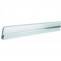 Bon 13-102-B9 Featheredge, magnesium, 6'-