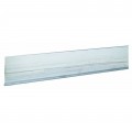 Bon 13-105-B9 Slicker, magnesium, 42"-