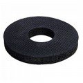 Bon 13-122-B9 Replacement Callous Preventer, 5"-