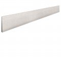 Bon 13-142-B9 Wedge Darby, magnesium, 42"-