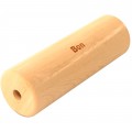 Bon 13-160-B9 Replacement Wood Handle, aluminum Hawk, 5"-
