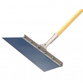 Bon 14-917-B9 Epoxy Floor Finisher, 22", 60"-